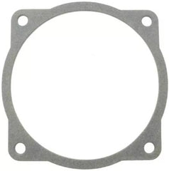 ALADDIN EQUIPMENT Aladdin Equipment G-221 Volute Gasket