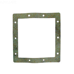 ALADDIN EQUIPMENT Aladdin Equipment G-241 Universal Skimmer Face Gasket
