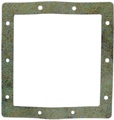 ALADDIN EQUIPMENT Aladdin Equipment G-241 Universal Skimmer Face Gasket