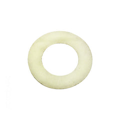 ALADDIN EQUIPMENT Aladdin Equipment G-276 Friction Washer Gasket