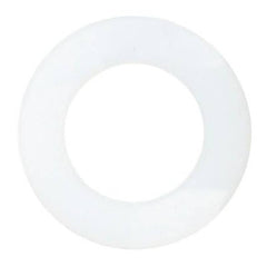 ALADDIN EQUIPMENT Aladdin Equipment G-276 Friction Washer Gasket