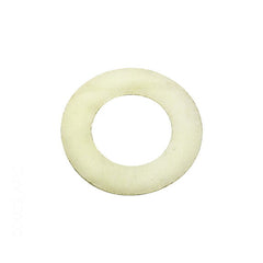 ALADDIN EQUIPMENT Aladdin Equipment G-276 Friction Washer Gasket