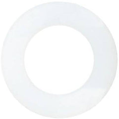 ALADDIN EQUIPMENT Aladdin Equipment G-276 Friction Washer Gasket