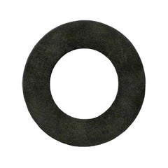 ALADDIN EQUIPMENT G-196 AIR CLEANER REPLACEMENT PARTS