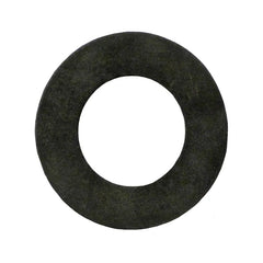 ALADDIN EQUIPMENT Aladdin Equipment G-196 Fitting Gasket