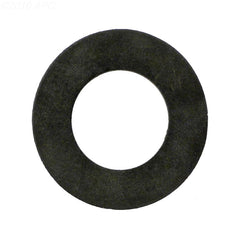ALADDIN EQUIPMENT Aladdin Equipment G-196 Fitting Gasket