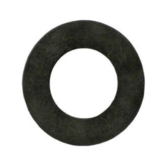 ALADDIN EQUIPMENT Aladdin Equipment G-196 Fitting Gasket