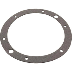 ALADDIN EQUIPMENT Aladdin Equipment G-228 Spa Light Gasket