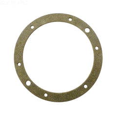 ALADDIN EQUIPMENT Aladdin Equipment G-228 Spa Light Gasket