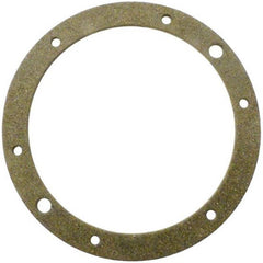 ALADDIN EQUIPMENT Aladdin Equipment G-228 Spa Light Gasket