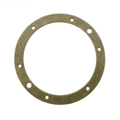ALADDIN EQUIPMENT Aladdin Equipment G-228 Spa Light Gasket