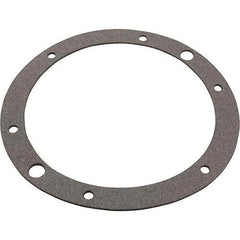 ALADDIN EQUIPMENT Aladdin Equipment G-228 Spa Light Gasket