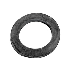 ALADDIN EQUIPMENT Aladdin Equipment G-29 Sand Drain Gasket