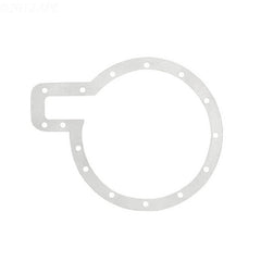 ALADDIN EQUIPMENT Aladdin Equipment G-29 Sand Drain Gasket