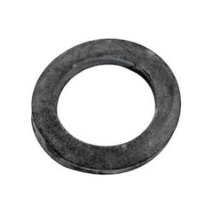 ALADDIN EQUIPMENT Aladdin Equipment G-29 Sand Drain Gasket