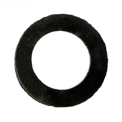 ALADDIN EQUIPMENT Aladdin Equipment G-217 Tank Gasket