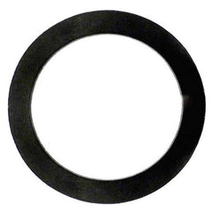 ALADDIN EQUIPMENT Aladdin Equipment G-217 Tank Gasket