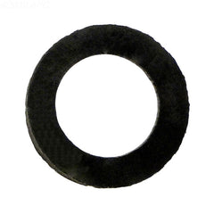 ALADDIN EQUIPMENT Aladdin Equipment G-217 Tank Gasket