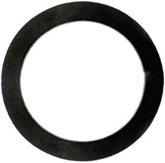 ALADDIN EQUIPMENT Aladdin Equipment G-217 Tank Gasket