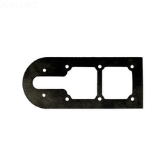 ALADDIN EQUIPMENT Aladdin Equipment G-256 Heater Inlet/Outlet Gasket