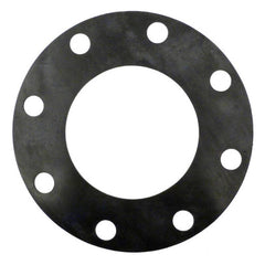 ALADDIN EQUIPMENT Aladdin Equipment G-290 C Series Pot to Volute Gasket