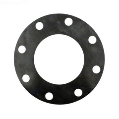 ALADDIN EQUIPMENT Aladdin Equipment G-290 C Series Pot to Volute Gasket