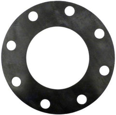 ALADDIN EQUIPMENT Aladdin Equipment G-290 C Series Pot to Volute Gasket