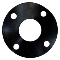 ALADDIN EQUIPMENT G-184 PIPE FITTINGS