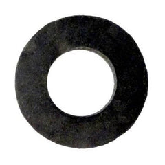 ALADDIN EQUIPMENT G-34 POOL O-RINGS & GASKETS