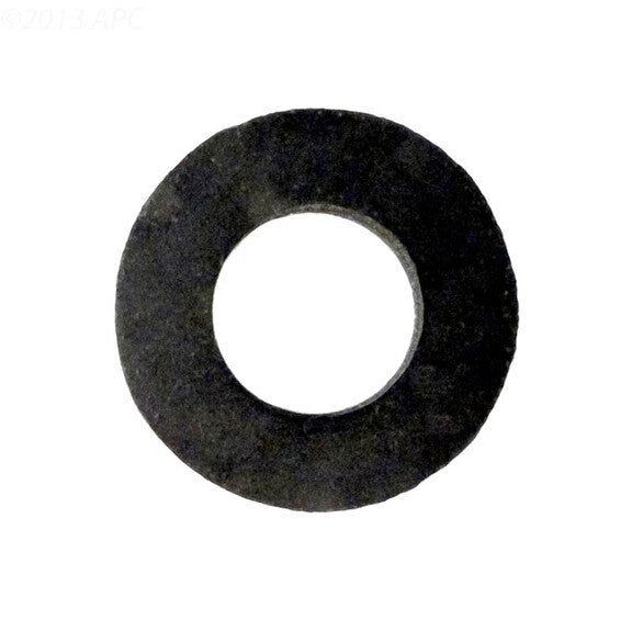 225197467.jpg