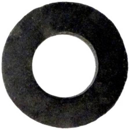 225197468.jpg