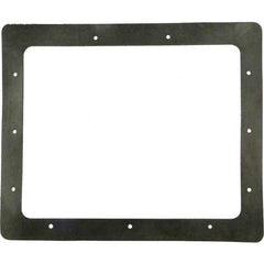 ALADDIN EQUIPMENT G-314 AIR CLEANER REPLACEMENT PARTS