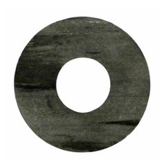 ALADDIN EQUIPMENT Aladdin Equipment G-235 Slinger Gasket