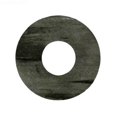 ALADDIN EQUIPMENT Aladdin Equipment G-235 Slinger Gasket