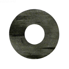 ALADDIN EQUIPMENT Aladdin Equipment G-235 Slinger Gasket