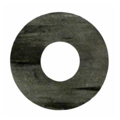 ALADDIN EQUIPMENT Aladdin Equipment G-235 Slinger Gasket