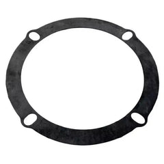 ALADDIN EQUIPMENT Aladdin Equipment G-192 Seal Plate Rubber Gasket