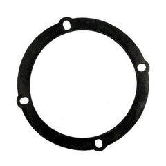 ALADDIN EQUIPMENT Aladdin Equipment G-192 Seal Plate Rubber Gasket