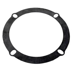 ALADDIN EQUIPMENT Aladdin Equipment G-192 Seal Plate Rubber Gasket