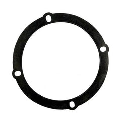 ALADDIN EQUIPMENT Aladdin Equipment G-192 Seal Plate Rubber Gasket