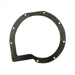 ALADDIN EQUIPMENT Aladdin Equipment G-223 Starite Pool Pump Gasket