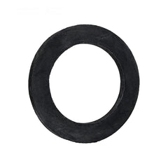 ALADDIN EQUIPMENT Aladdin Equipment G-270 Gasket