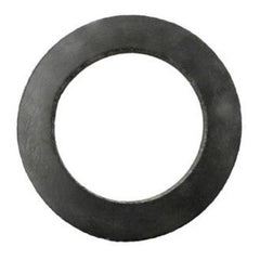 ALADDIN EQUIPMENT Aladdin Equipment G-270 Gasket