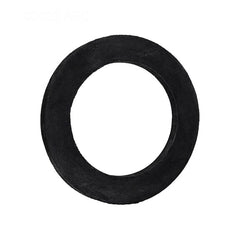 ALADDIN EQUIPMENT Aladdin Equipment G-270 Gasket
