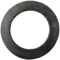 ALADDIN EQUIPMENT Aladdin Equipment G-270 Gasket