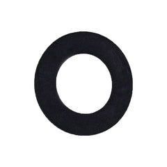 225197497.jpg