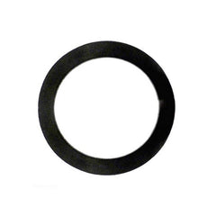 ALADDIN EQUIPMENT G-207 AIR CLEANER REPLACEMENT PARTS