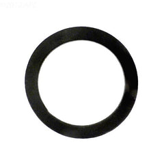 ALADDIN EQUIPMENT Aladdin Equipment G-207 Tank Tube Valve Gasket