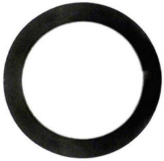 ALADDIN EQUIPMENT Aladdin Equipment G-207 Tank Tube Valve Gasket