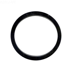 ALADDIN EQUIPMENT Aladdin Equipment G-334 Tooled Valve Body Gasket